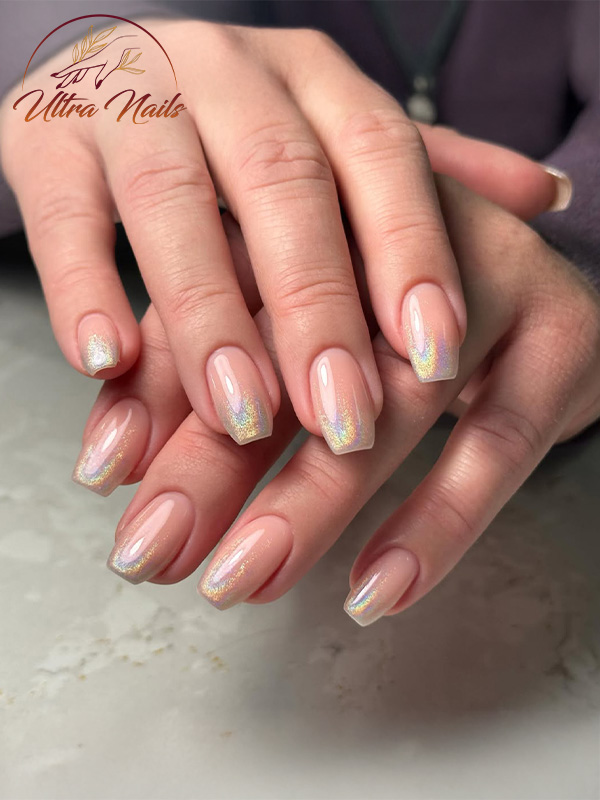 Ultra Nails