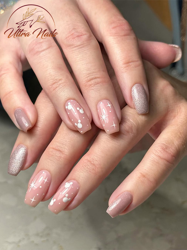 Ultra Nails