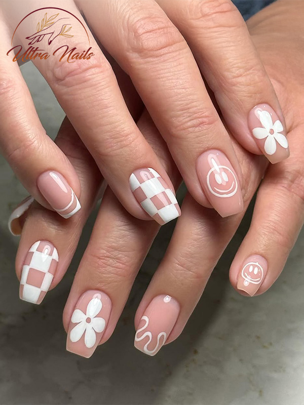 Ultra Nails