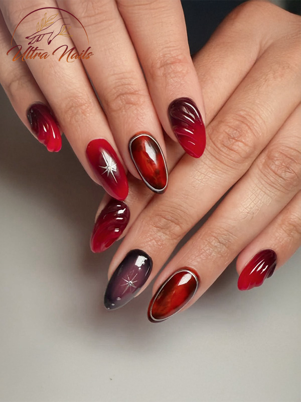 Ultra Nails