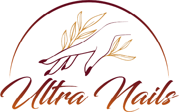 Ultra Nails